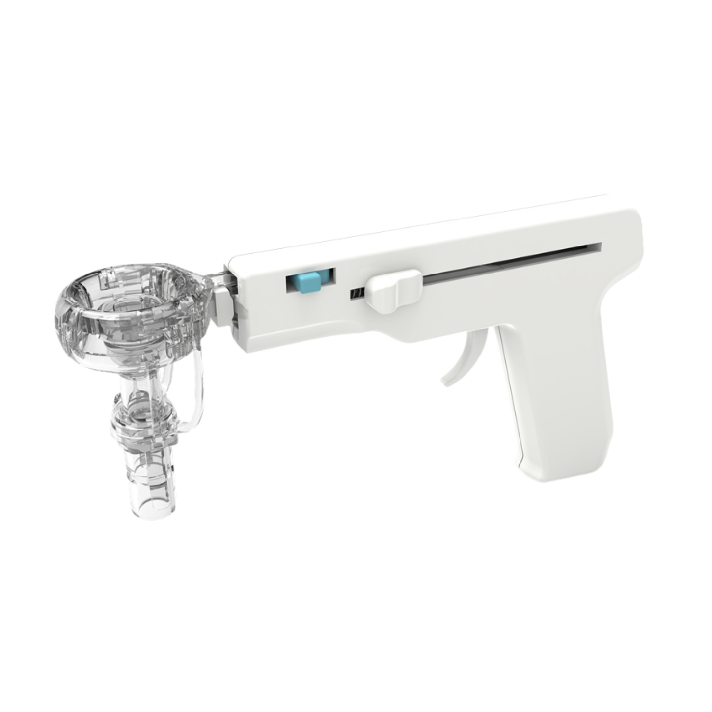 Disposable Circumcision device